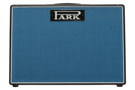 SA-212 (Angled Grill) - Celestion CGB25