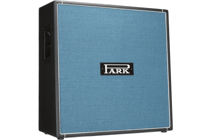 SA-412 (Angled Grill) - Celestion CGB25