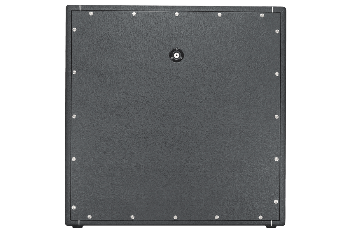 SA-412 (Angled Grill) - Celestion CGB25