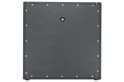 SA-412 (Angled Grill) - Celestion CGB25