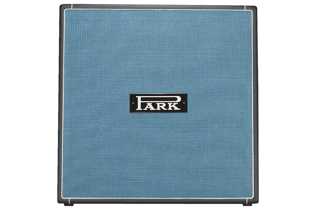 SA-412 (Angled Grill) - Celestion CGB25
