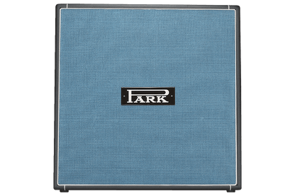 SA-412 (Angled Grill) - Celestion CGB25