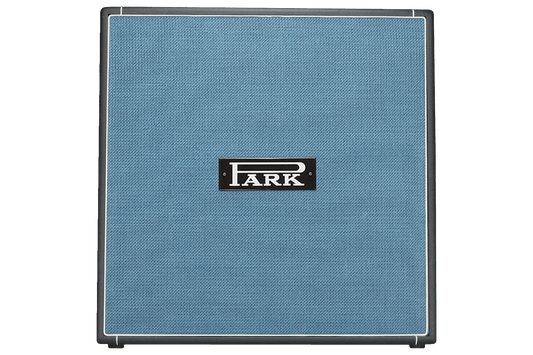 SA-412 (Angled Grill) - Celestion CGB25