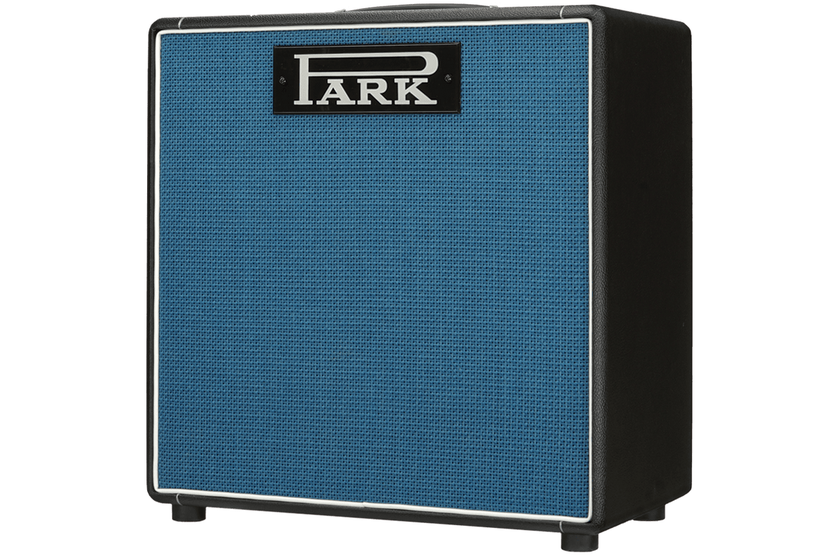 SB-112 - Celestion CCB65