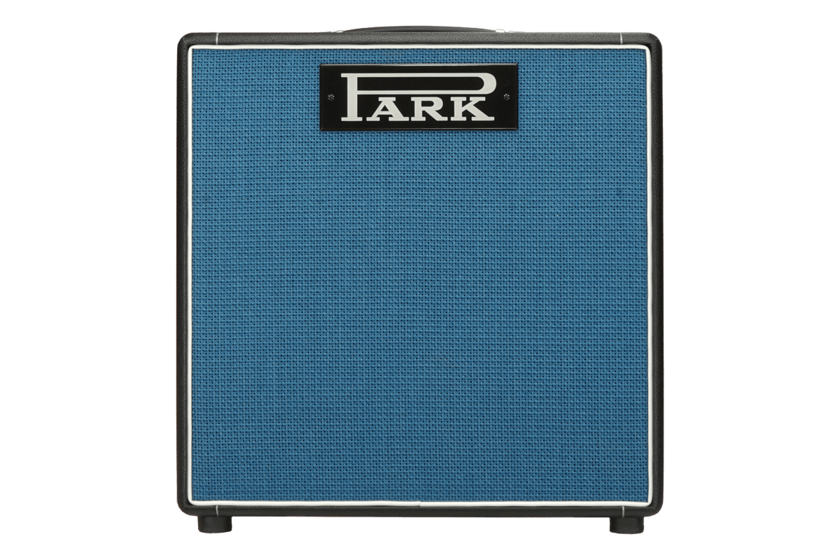 SB-112 - Celestion CCB65