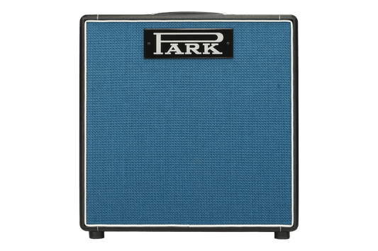 SB-112 - Celestion CCB65
