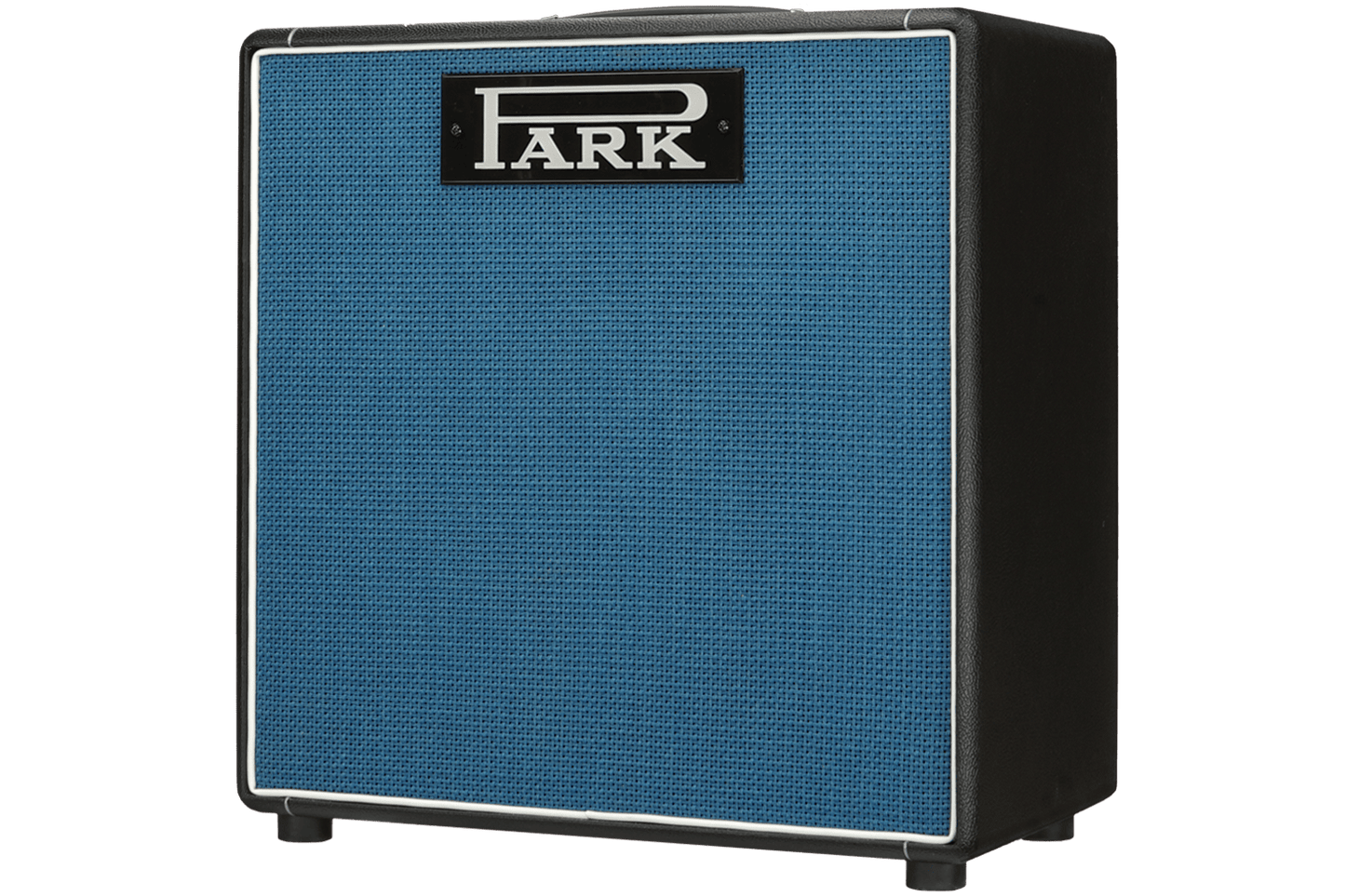 SB-112 - Celestion CGB25