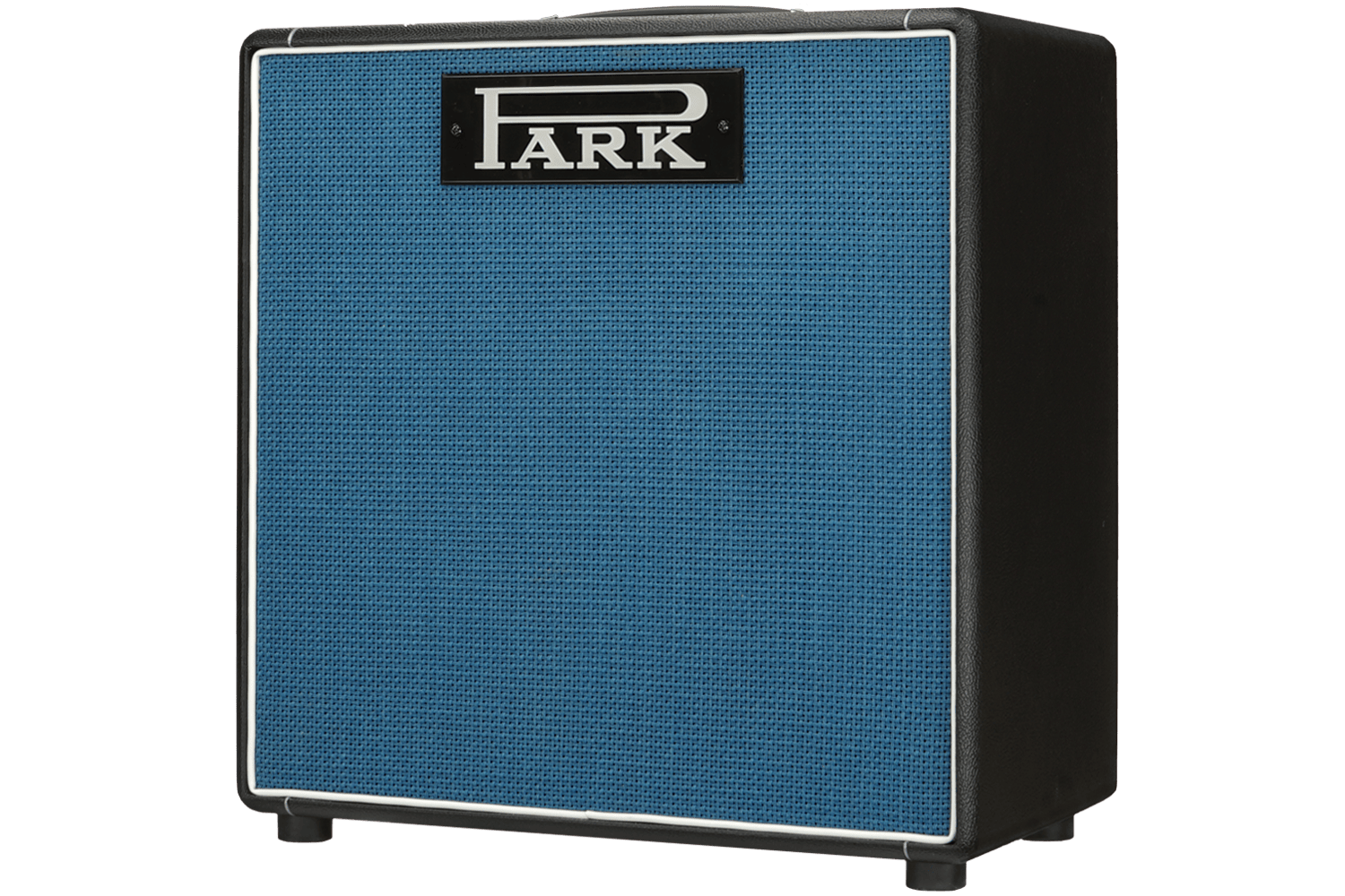 SB-112 - Celestion CGB25