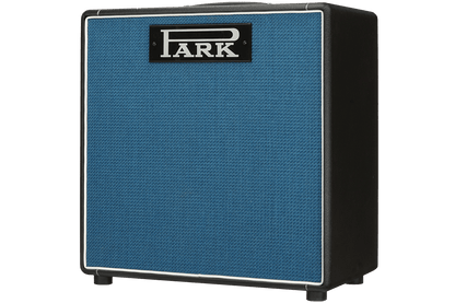 SB-112 - Celestion CGB25
