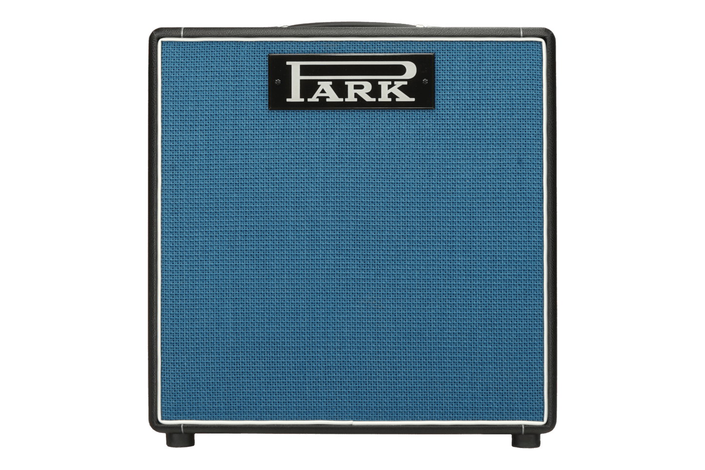 SB-112 - Celestion CGB25