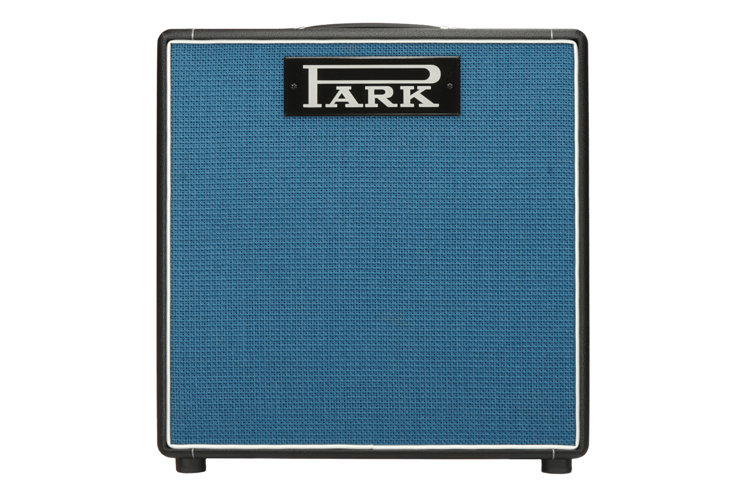 SB-112 - Celestion CGB25