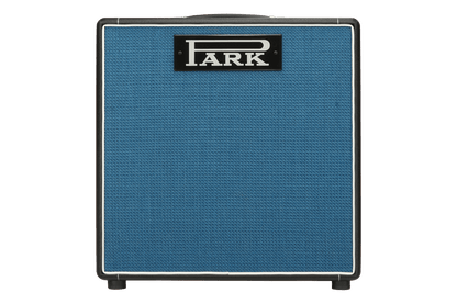 SB-112 - Celestion CGB25