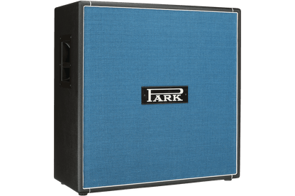 SB-412 - Celestion CCB65