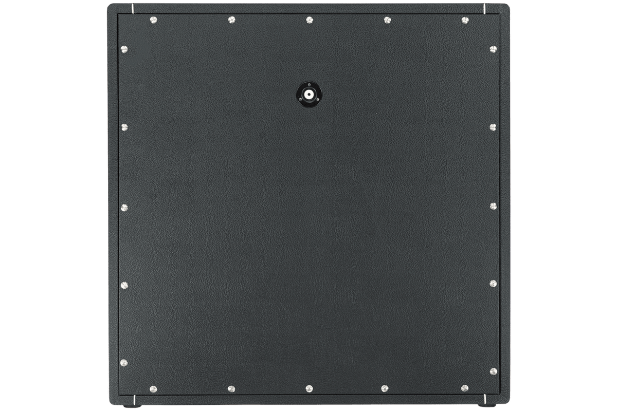 SB-412 - Celestion CCB65