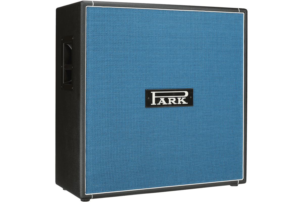 SB-412 - Celestion CGB25