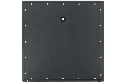 SB-412 - Celestion CGB25