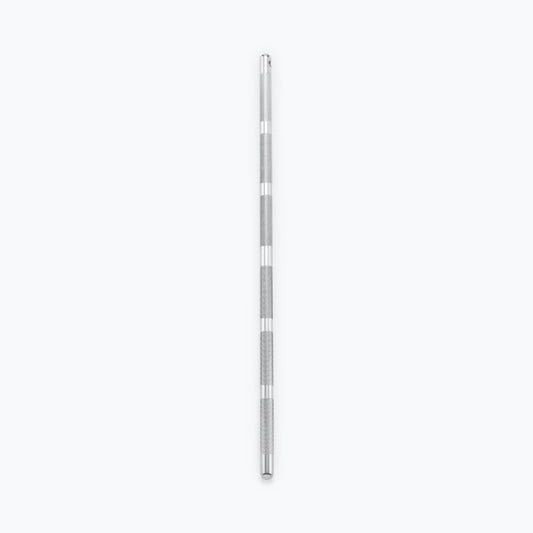 On-Stage Percussion Rod, Straight