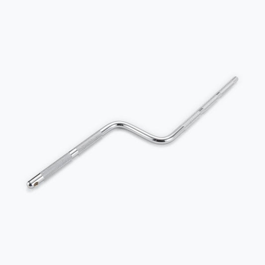 On-Stage Percussion Z Rod