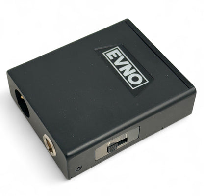 PS95 Power Supply / Preamp