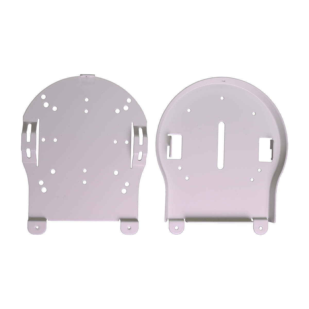PTZOptics Universal Ceiling Mount