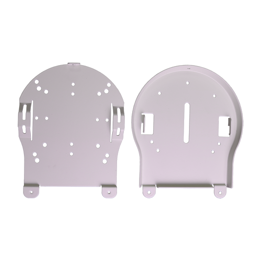 PTZOptics Universal Ceiling Mount