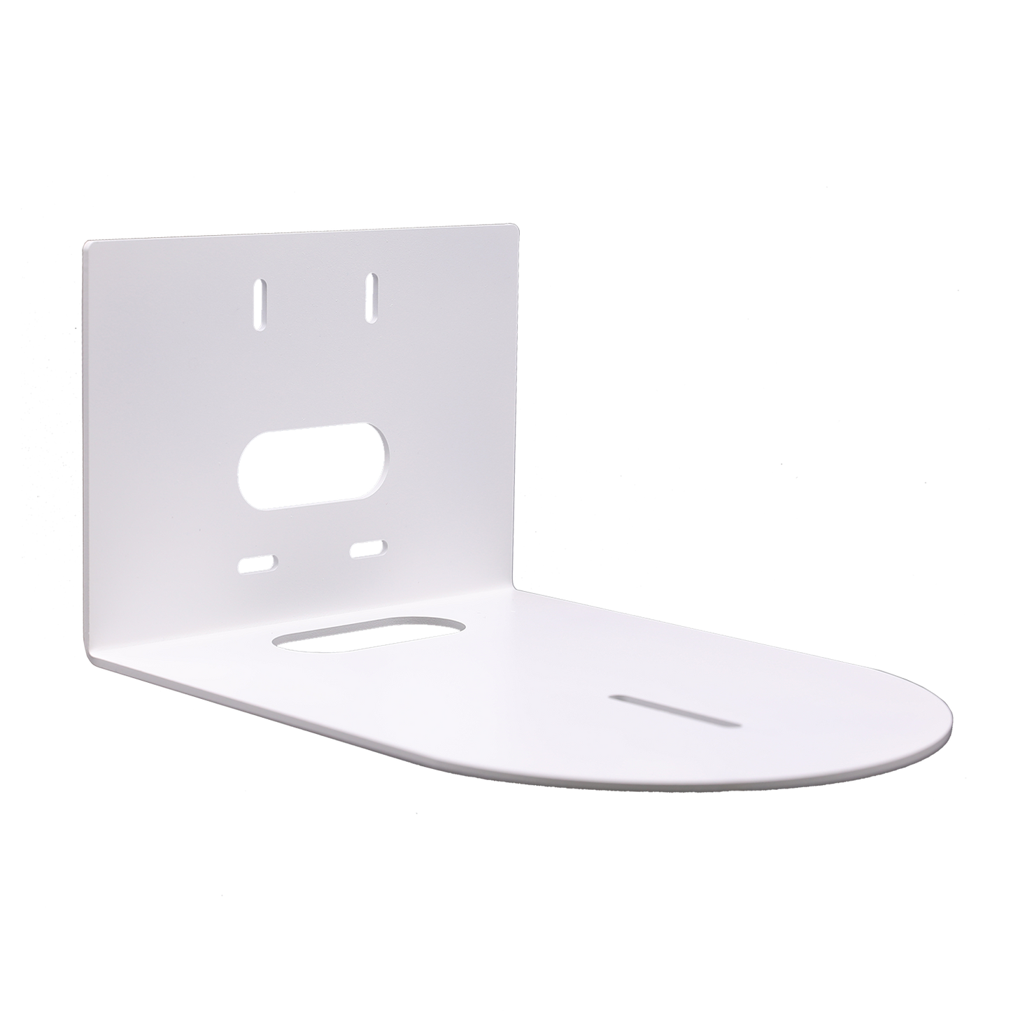 PTZOptics Large Wall Mount