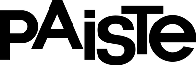 Paiste Cymbals, Hi-Hats and Gongs