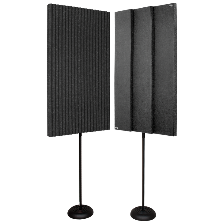 ProMAX v2