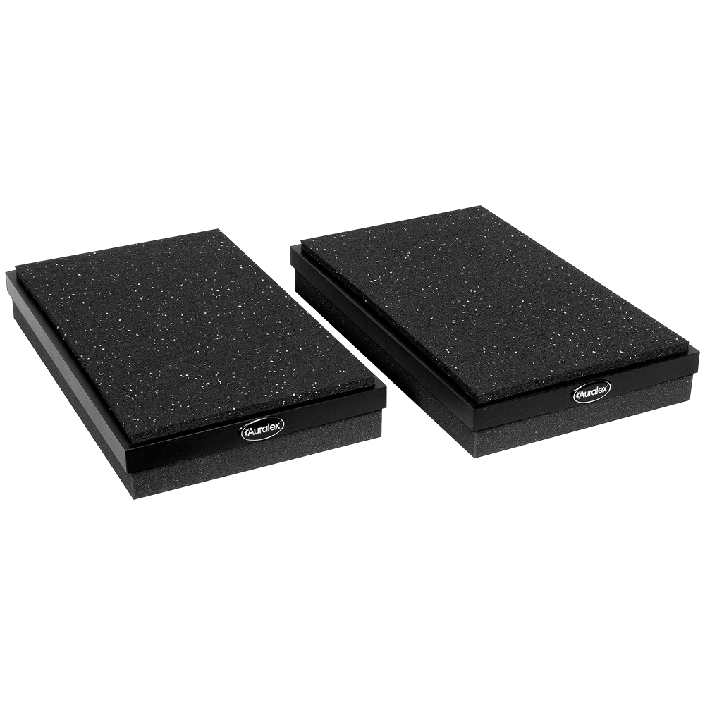 ProPAD