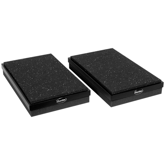 ProPAD