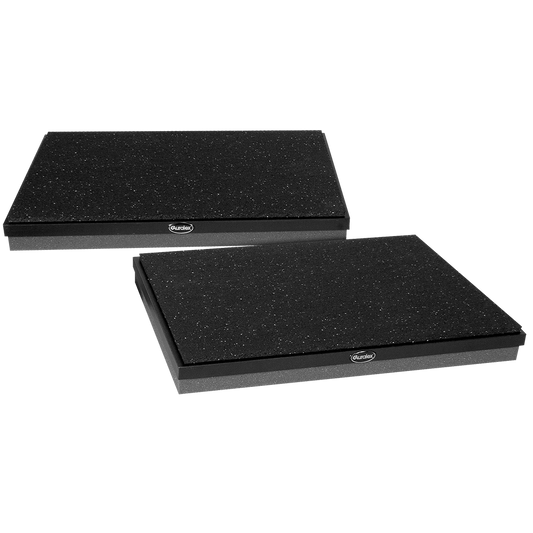 ProPAD-XL
