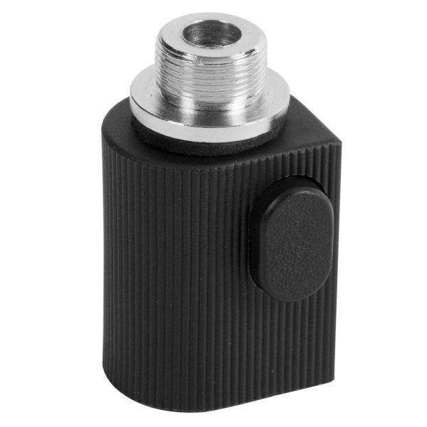On-Stage Professional Quik-Release Mic Adapter