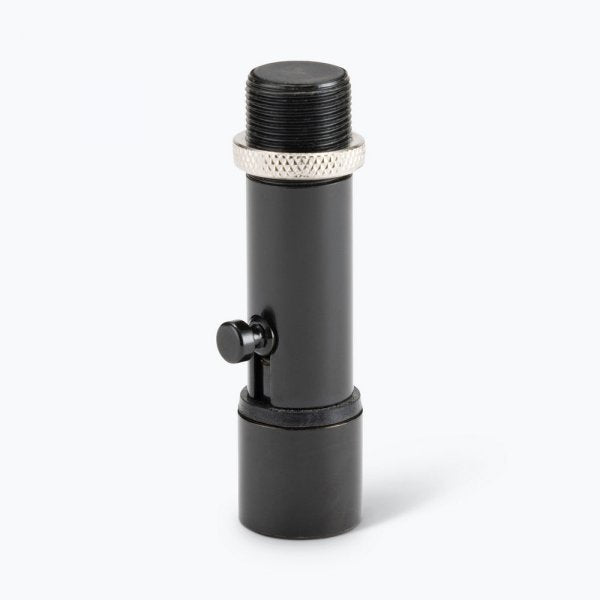 On-Stage Quik-Release Mic Adapter