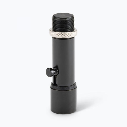 On-Stage Quik-Release Mic Adapter