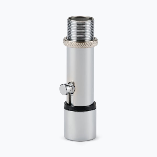 On-Stage Quik-Release Mic Adapter