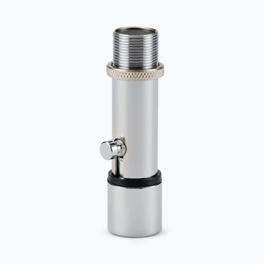 On-Stage Quik-Release Mic Adapter