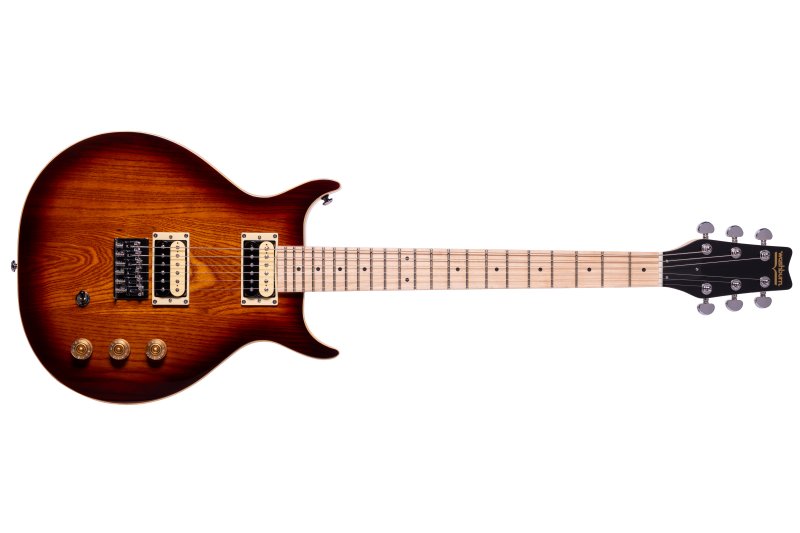 Washburn R5 Wing Series Electric Guitar