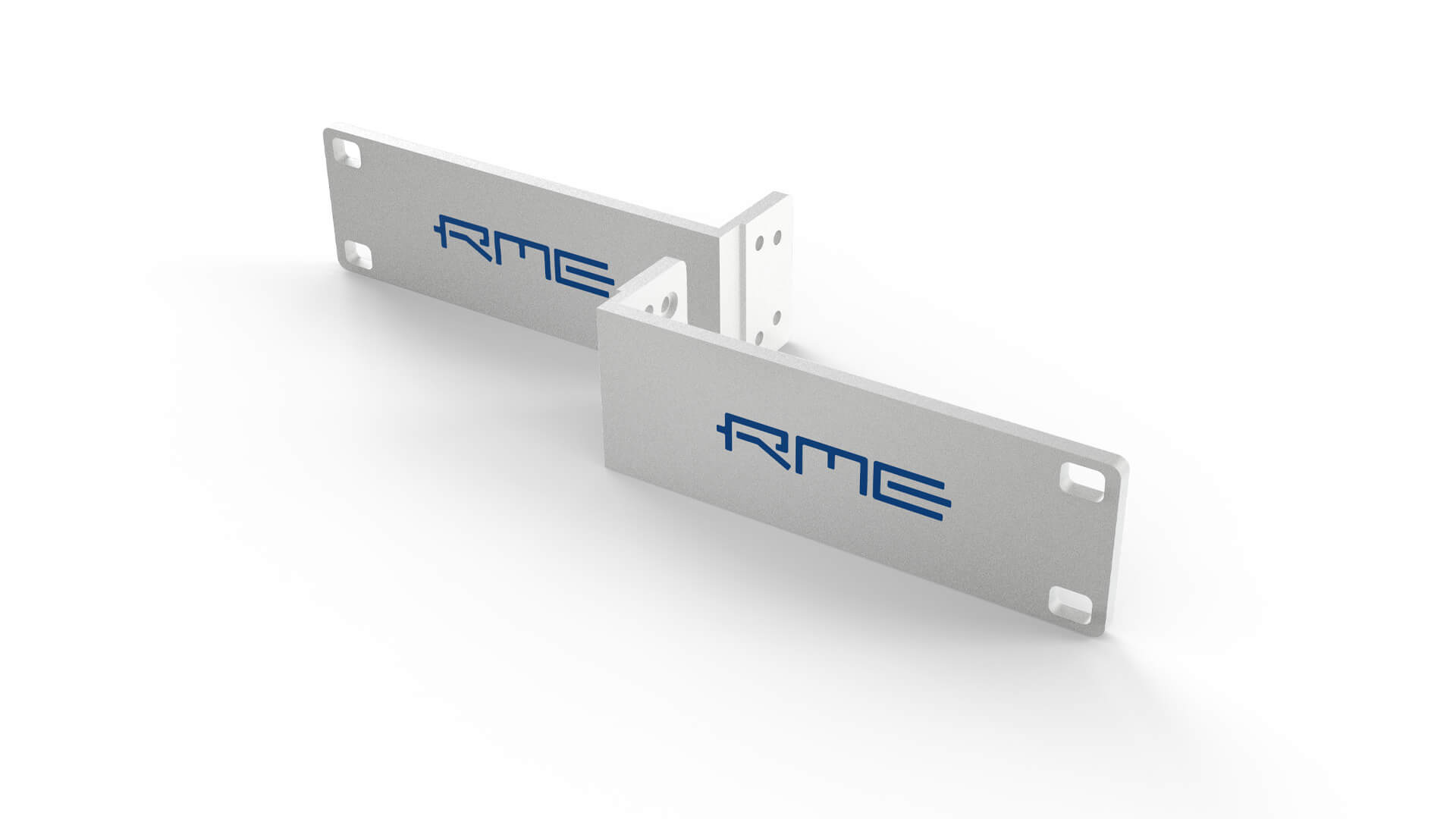 RME RM-19 II rack mount kit