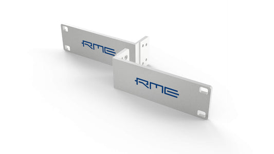 RME RM-19 II rack mount kit