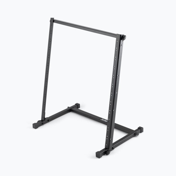 On-Stage Tabletop Rack Stand