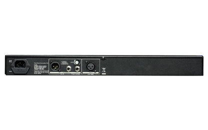 Alto Professional RSA 27 Realtime Spectrum Analyzer