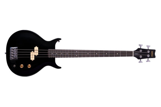 Washburn SB4 Wing Series Bass Guitar