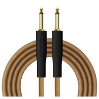 Studioflex Acoustic Artisan Silver-Infused Acoustic Instrument Cable