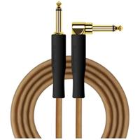 Studioflex Acoustic Artisan Silver-Infused Acoustic Instrument Cable