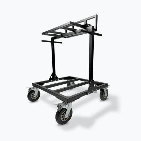 On-Stage Speaker Field Cart
