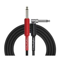 Studioflex Silent Connect Instrument Cable with Auto-Mute