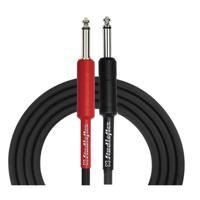 Studioflex Silent Connect Instrument Cable with Auto-Mute