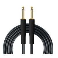 Studioflex Ultra Series Premium Silver-Infused Electric Guitar Cable