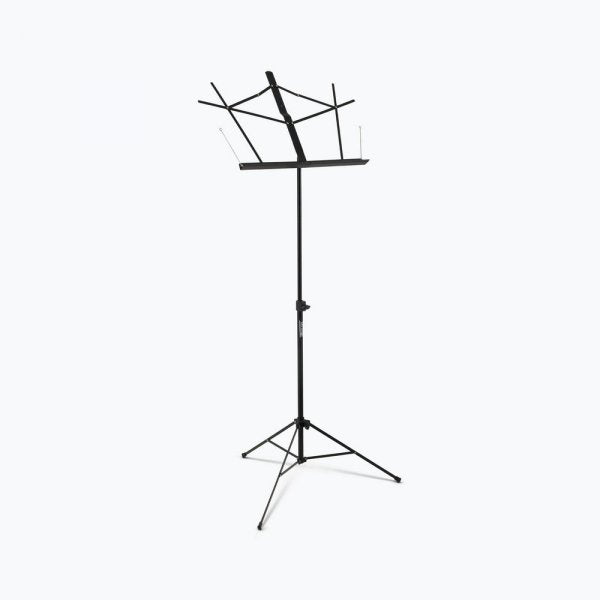 On-Stage Detachable Sheet Music Stand