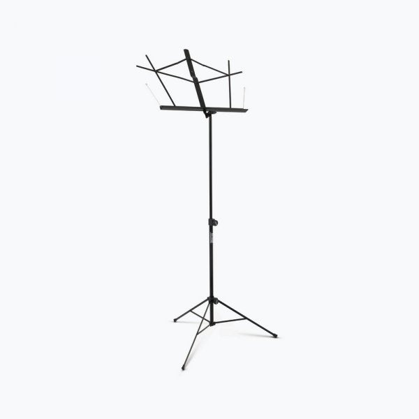 On-Stage Compact Sheet Music Stand